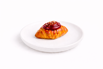 Platou Coffee Break - Dulce