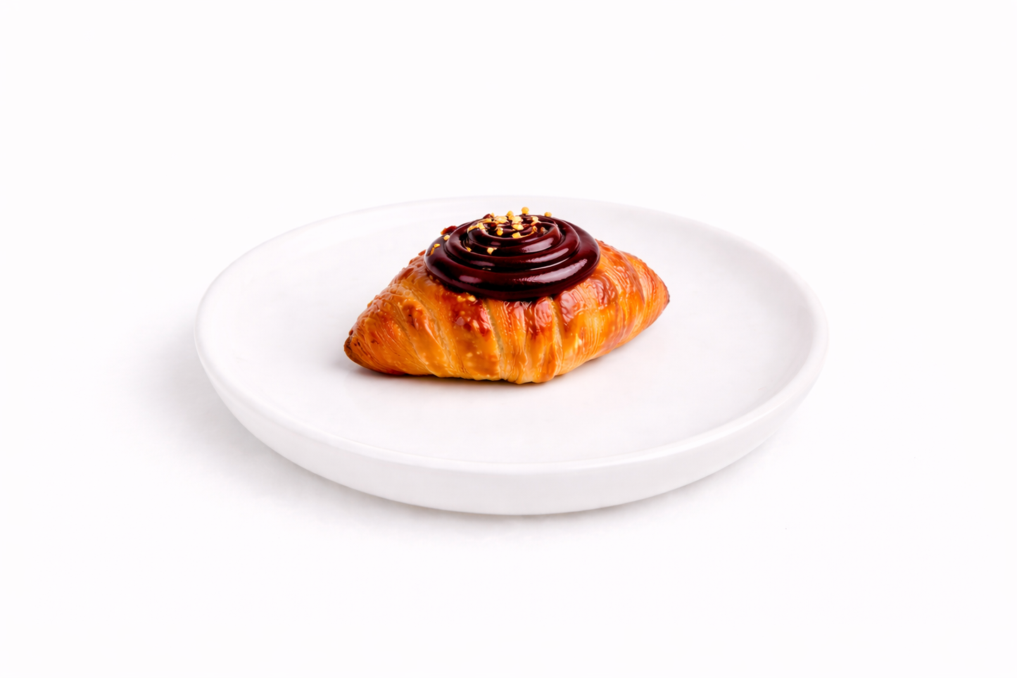 Platou Coffee Break - Dulce